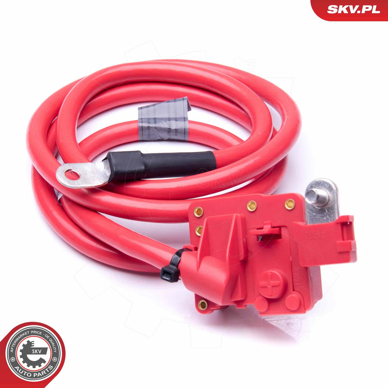 Battery Adapter-2