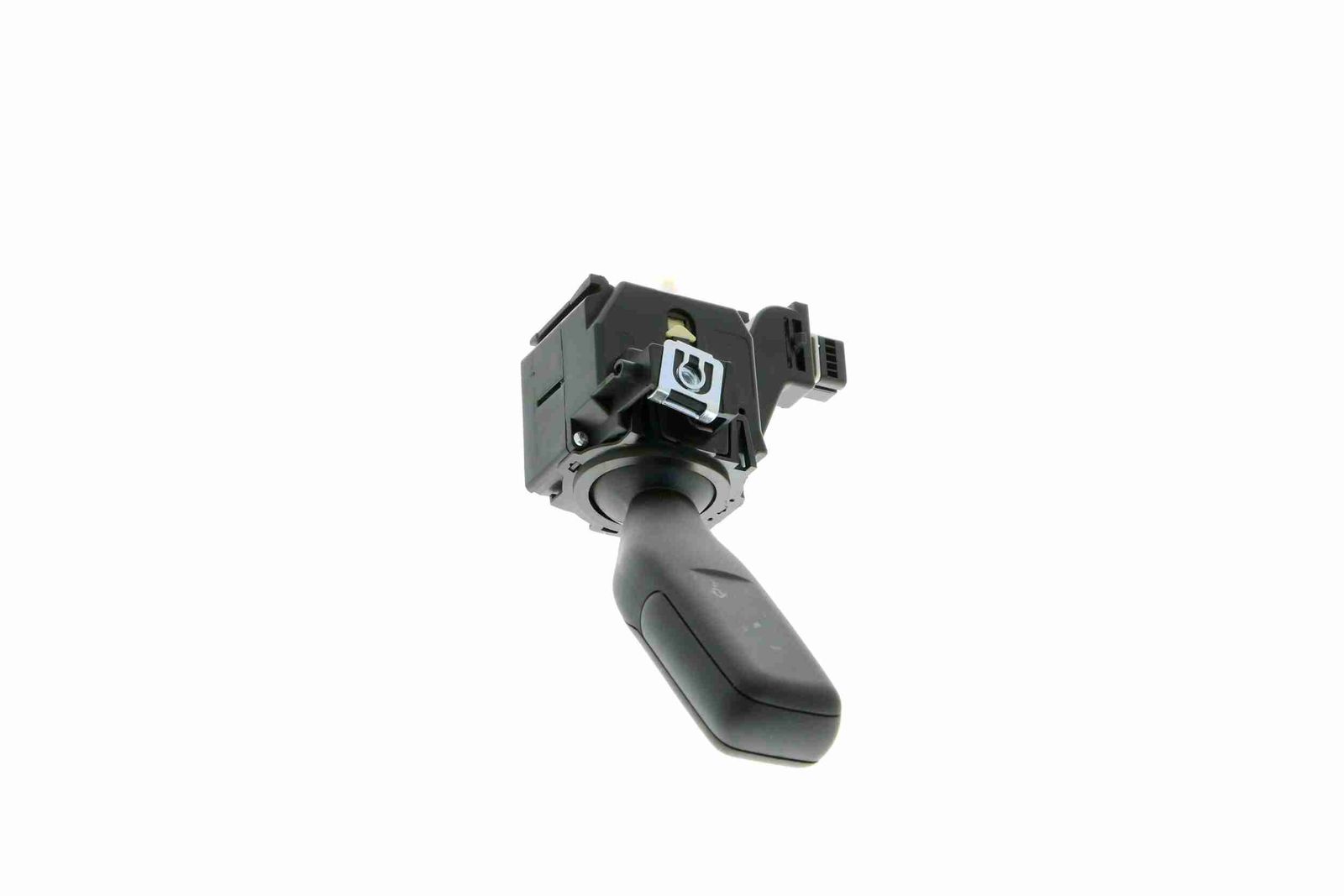 Direction Indicator Switch-8