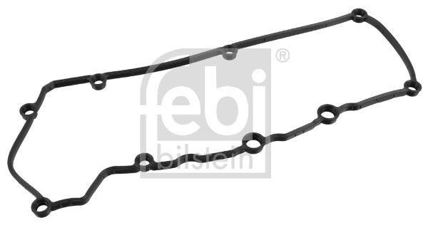 FEBI BILSTEIN 179722 Gasket, cylinder head cover