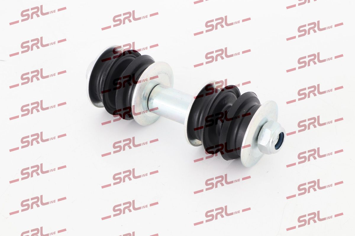SRLINE S6023001 Link/coupling rod, stabiliser bar