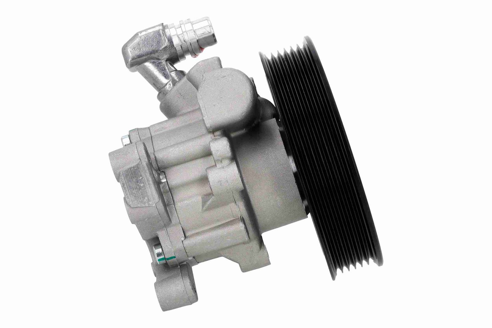 Hydraulic Pump, steering-5