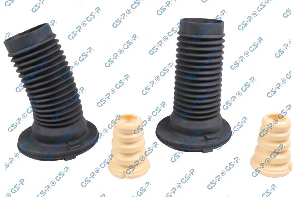 GSP 5408370PK Dust protection kit, shock absorber