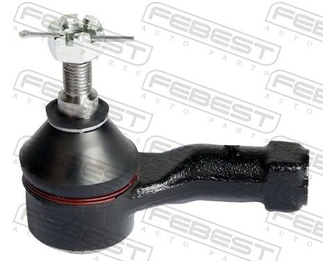 FEBEST 1221-B4LH Tie rod end