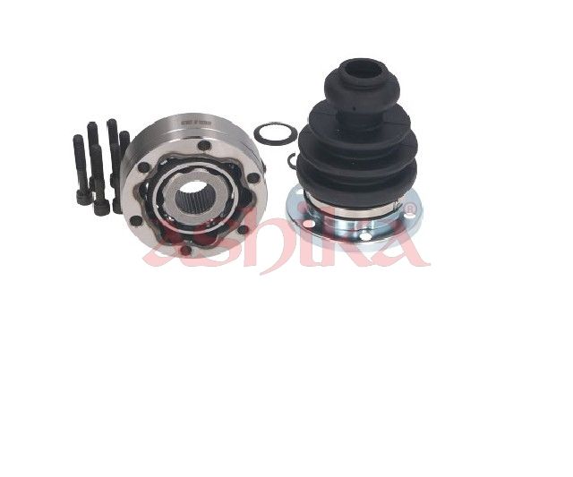 Joint Kit, drive shaft-2