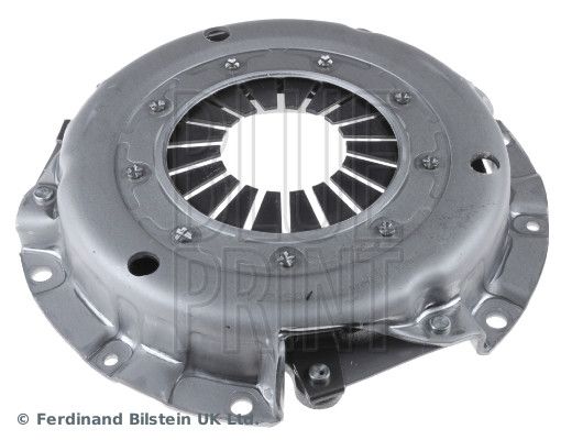 BLUE PRINT ADN13243N Clutch pressure plate