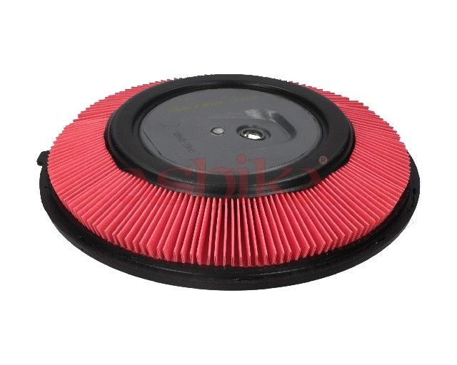 ASHIKA 20-01-121 Air filter