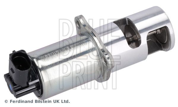 BLUE PRINT ADN17237 Egr valve