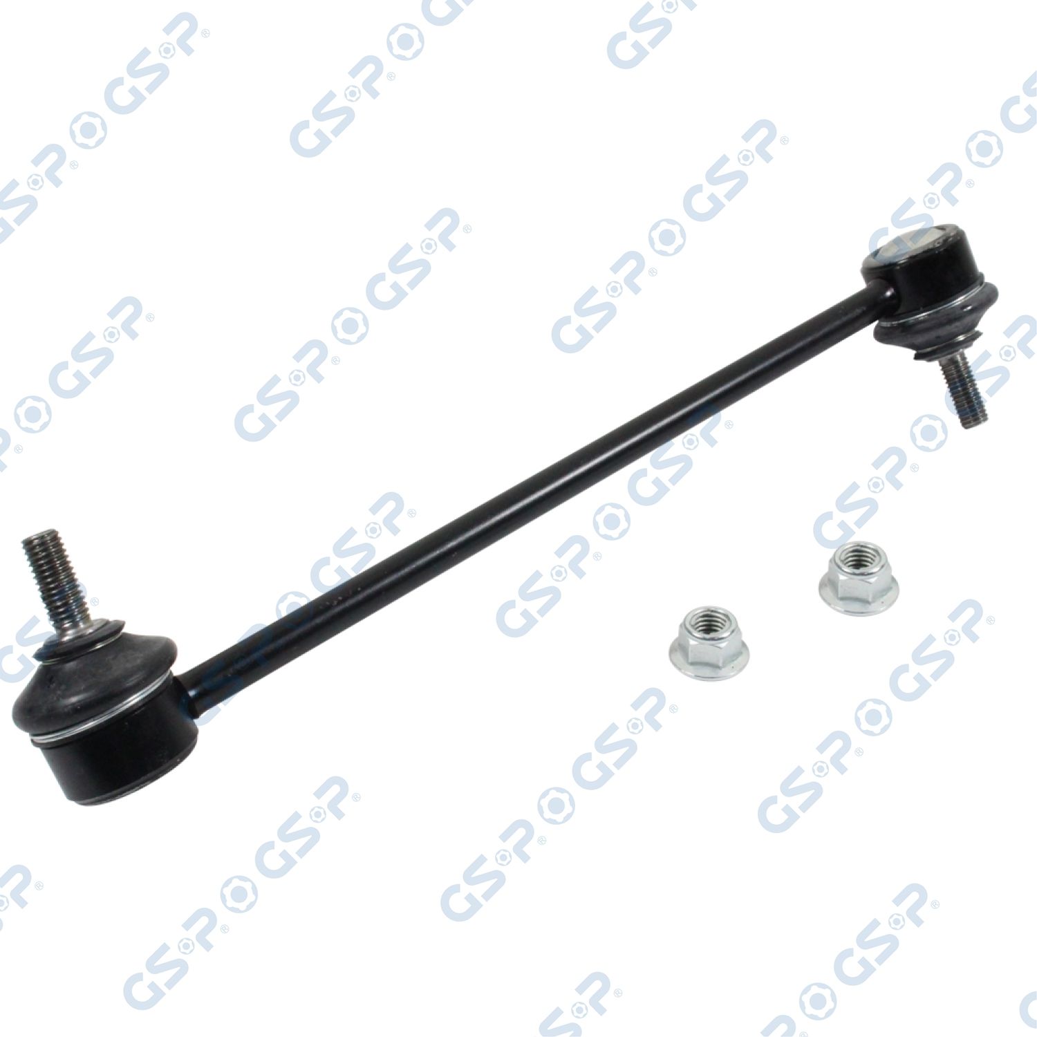 GSP S050418 Link/coupling rod, stabiliser bar