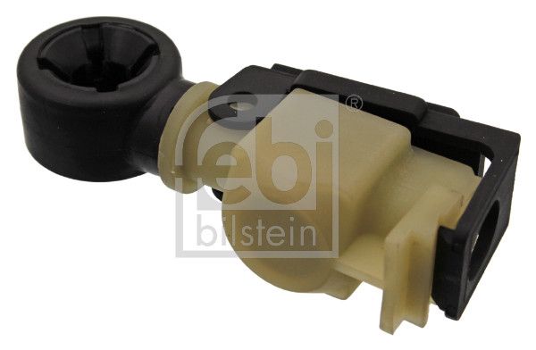 FEBI BILSTEIN 40867 Cable pull, automatic transmission