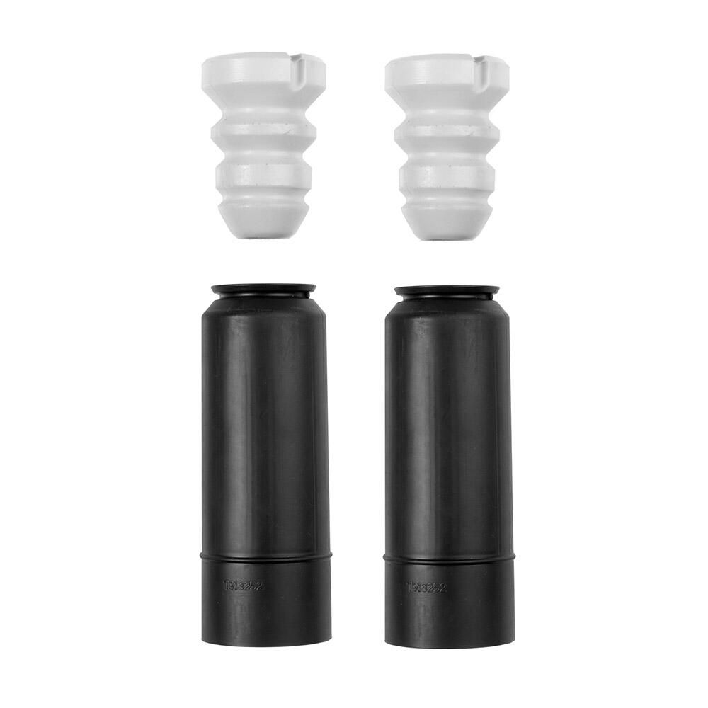 Dust Protection Kit, shock absorber-1