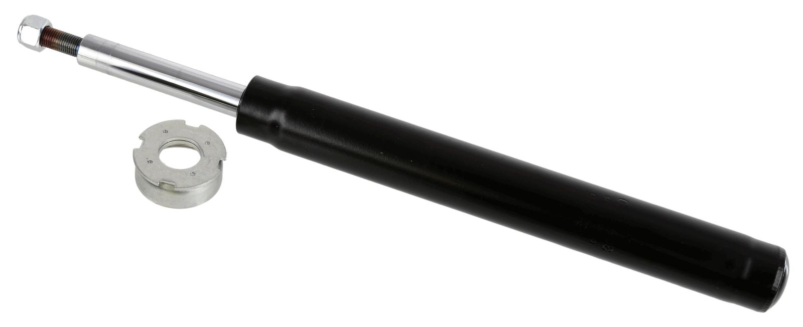 SACHS 350 775 Shock absorber