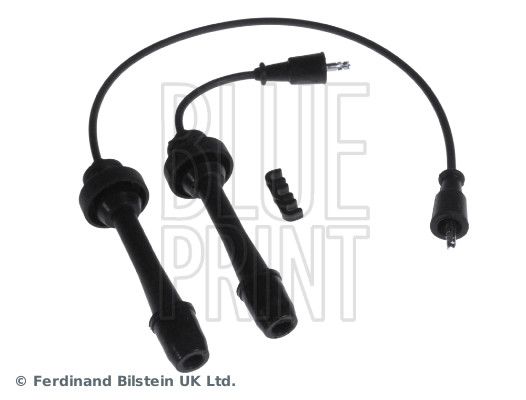 BLUE PRINT ADM51641 Ignition cable kit