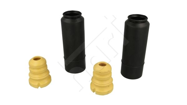 HART 454 800 Dust protection kit, shock absorber