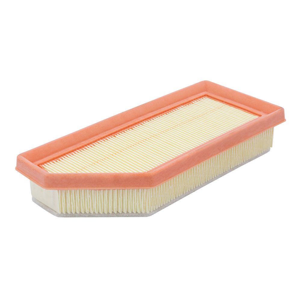 FILTRON AP 136/2 Air filter