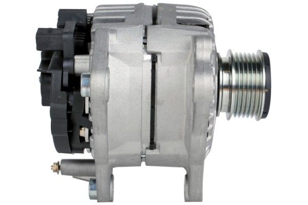 Alternator-3