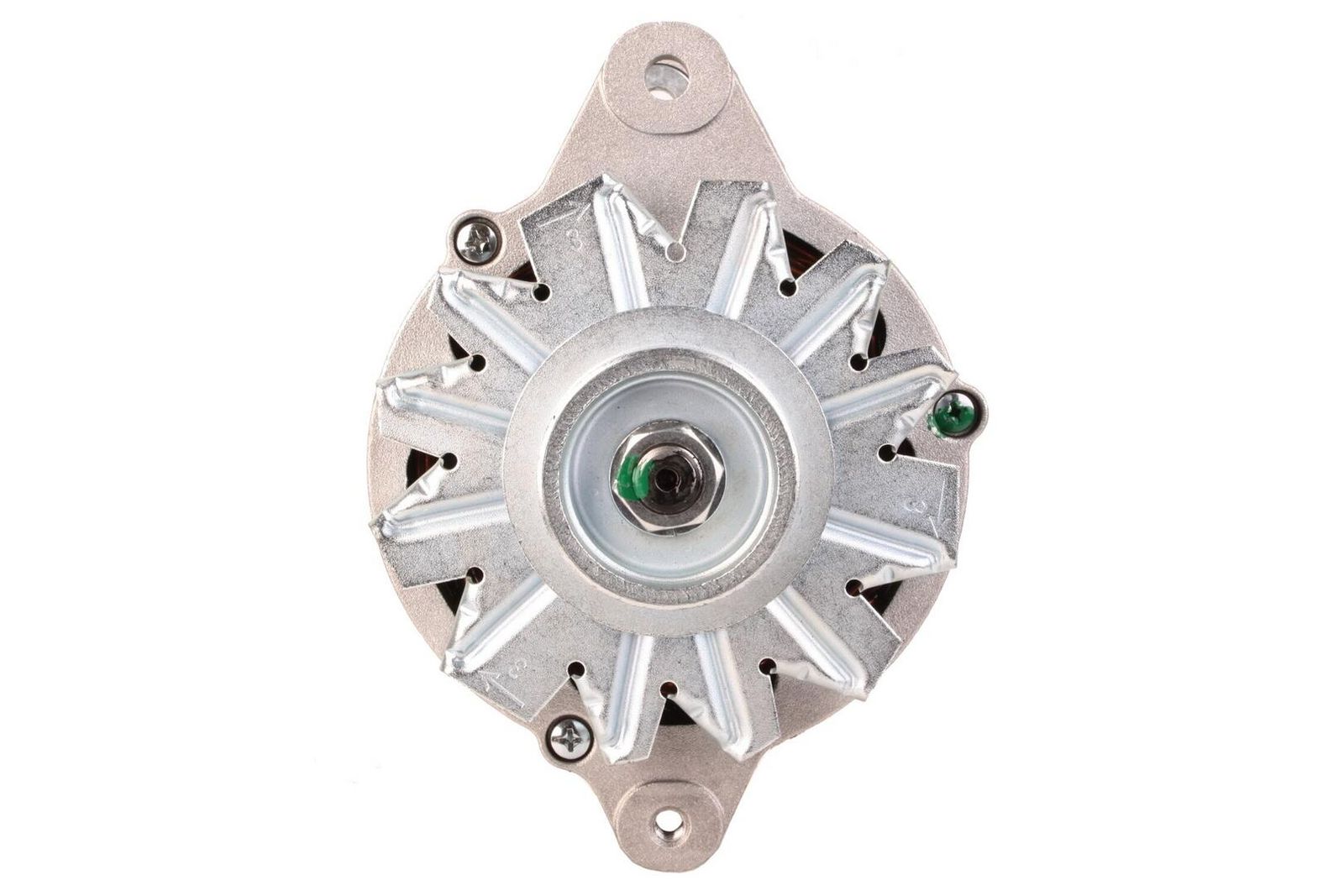 WALKER WAL02328 Alternator