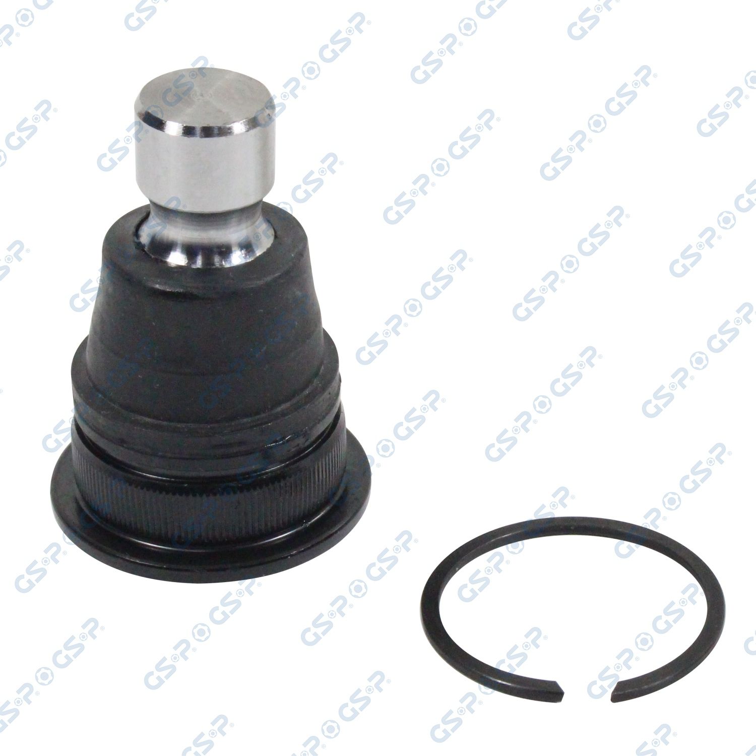GSP S080825 Ball joint
