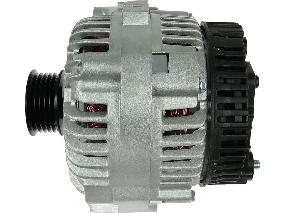 Alternator-3