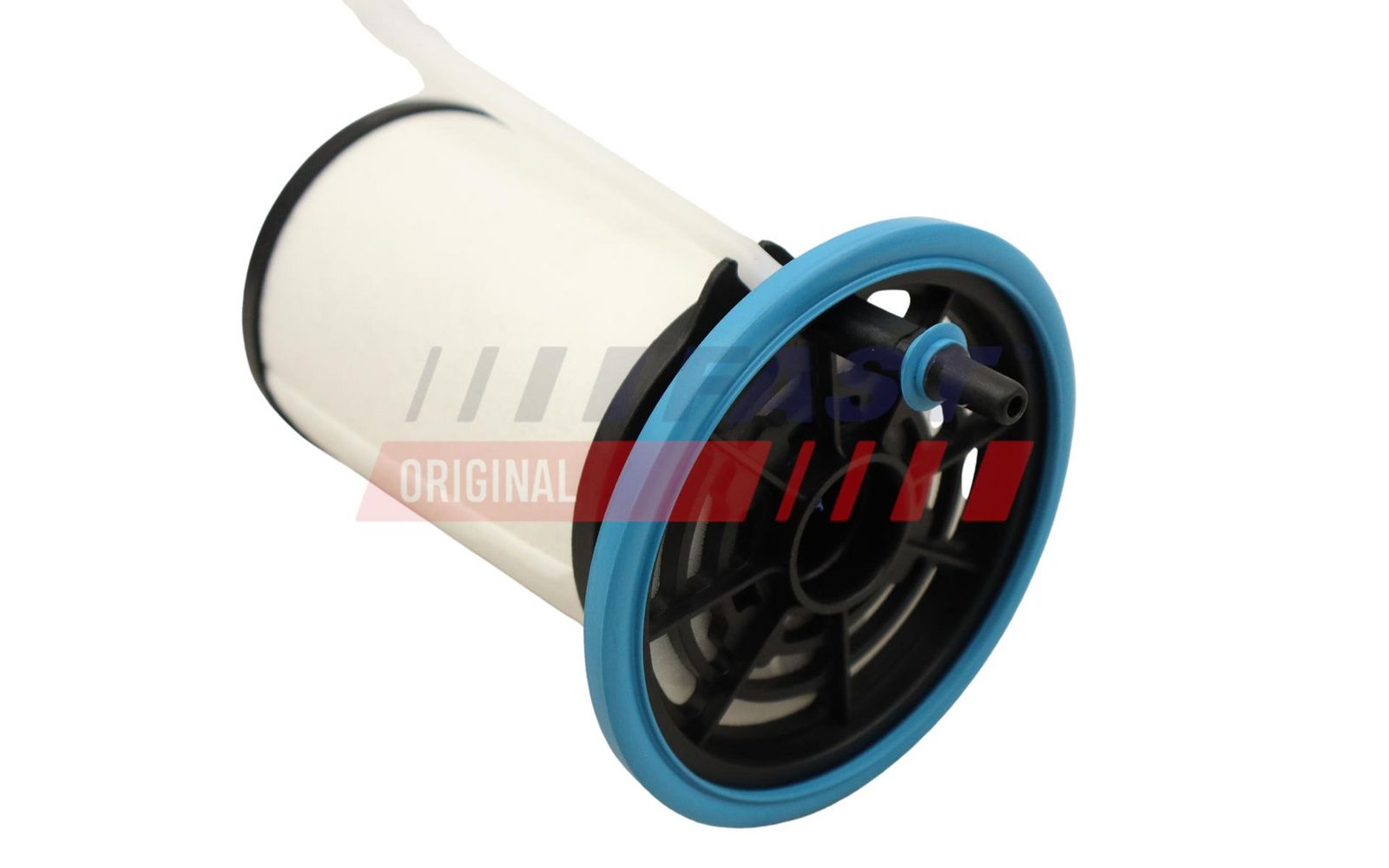 Fuel Filter-1