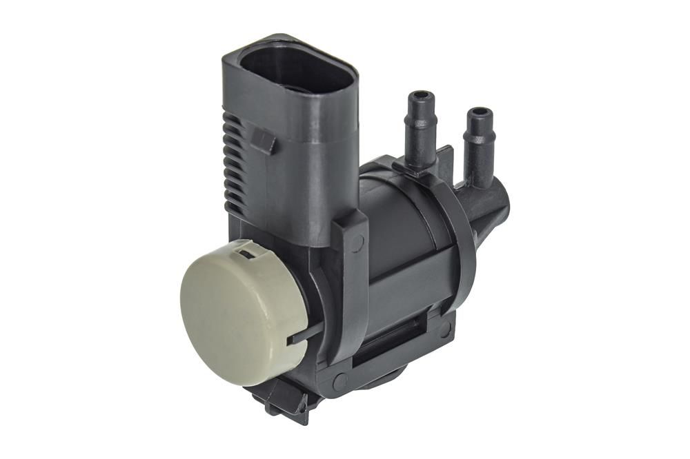 TOPRAN 115 383 Switch valve, change-over flap (intake manifold)