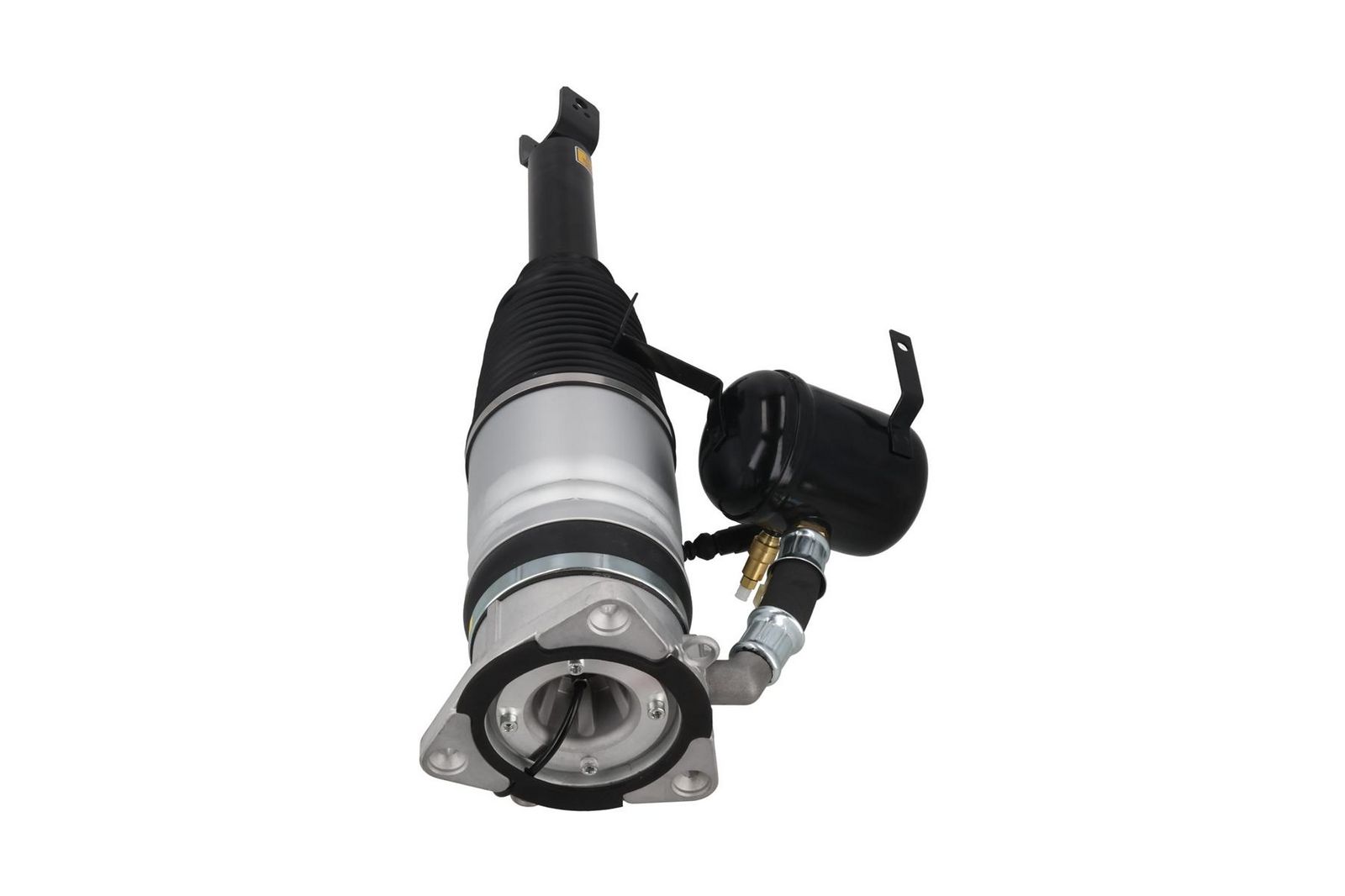 Air Suspension Strut-3