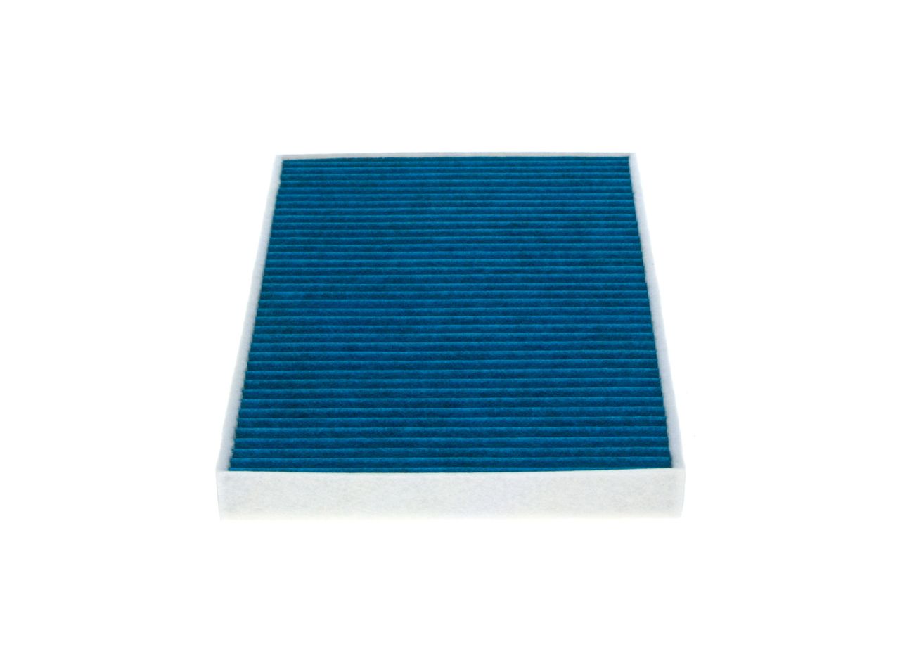 Filter, cabin air-2