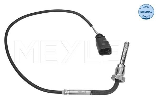 MEYLE 114 800 0133 Sensor, exhaust gas temperature