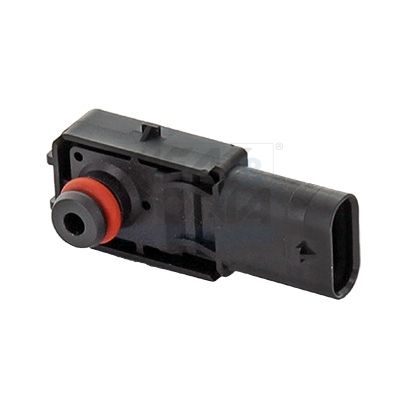 MEAT & DORIA 829006 Pressure sensor, brake booster
