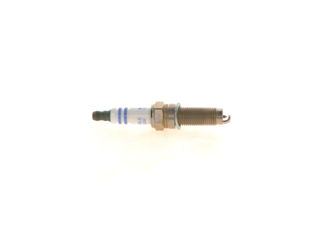 Spark Plug-5