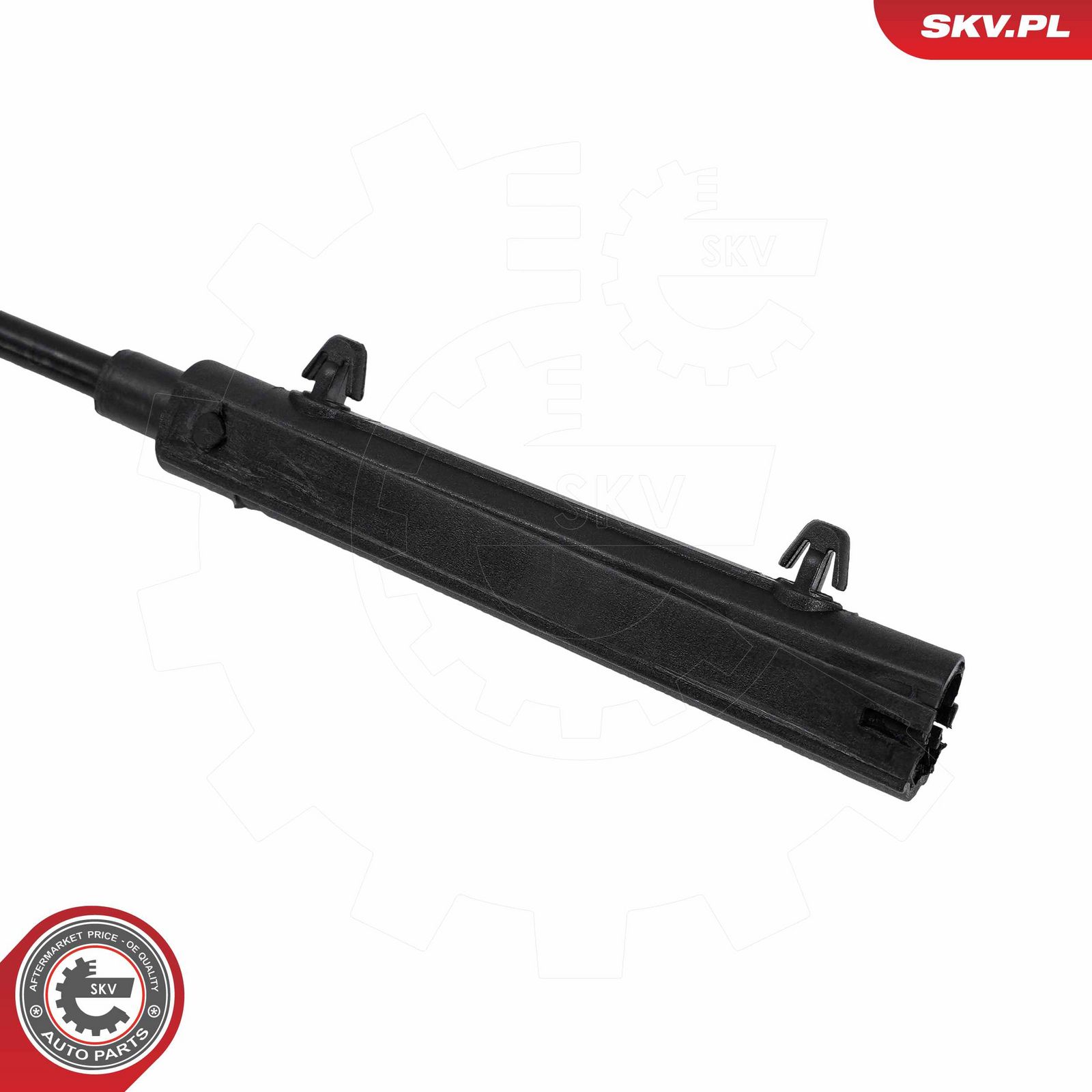 Bonnet Cable-1