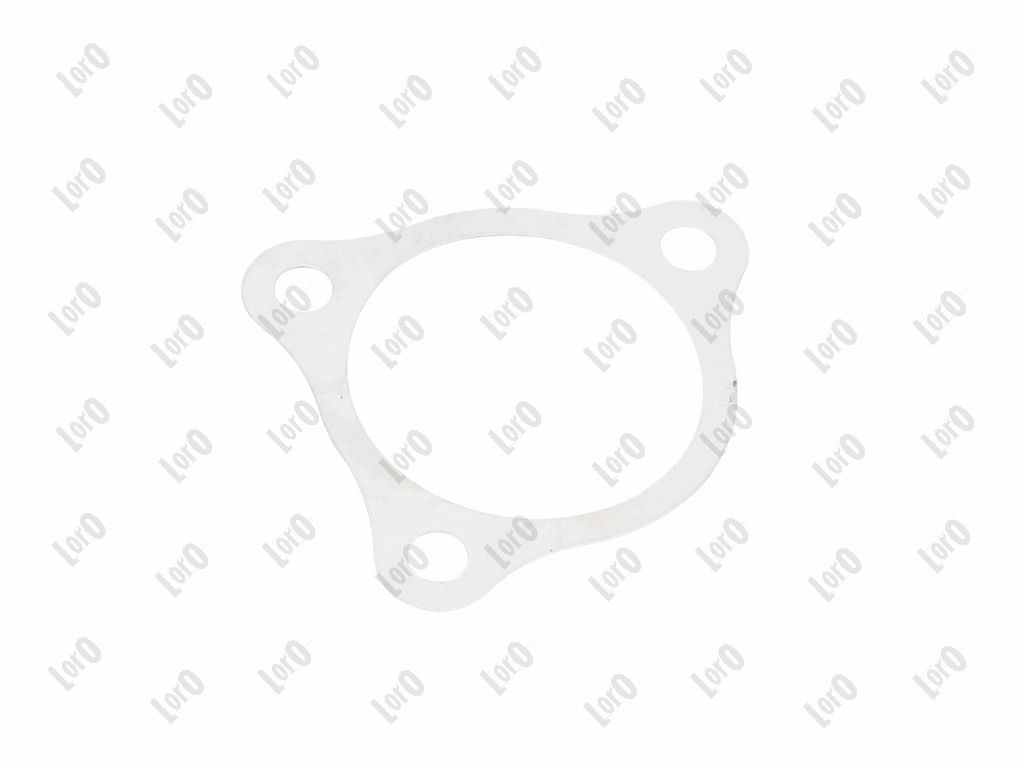 EGR Valve-4