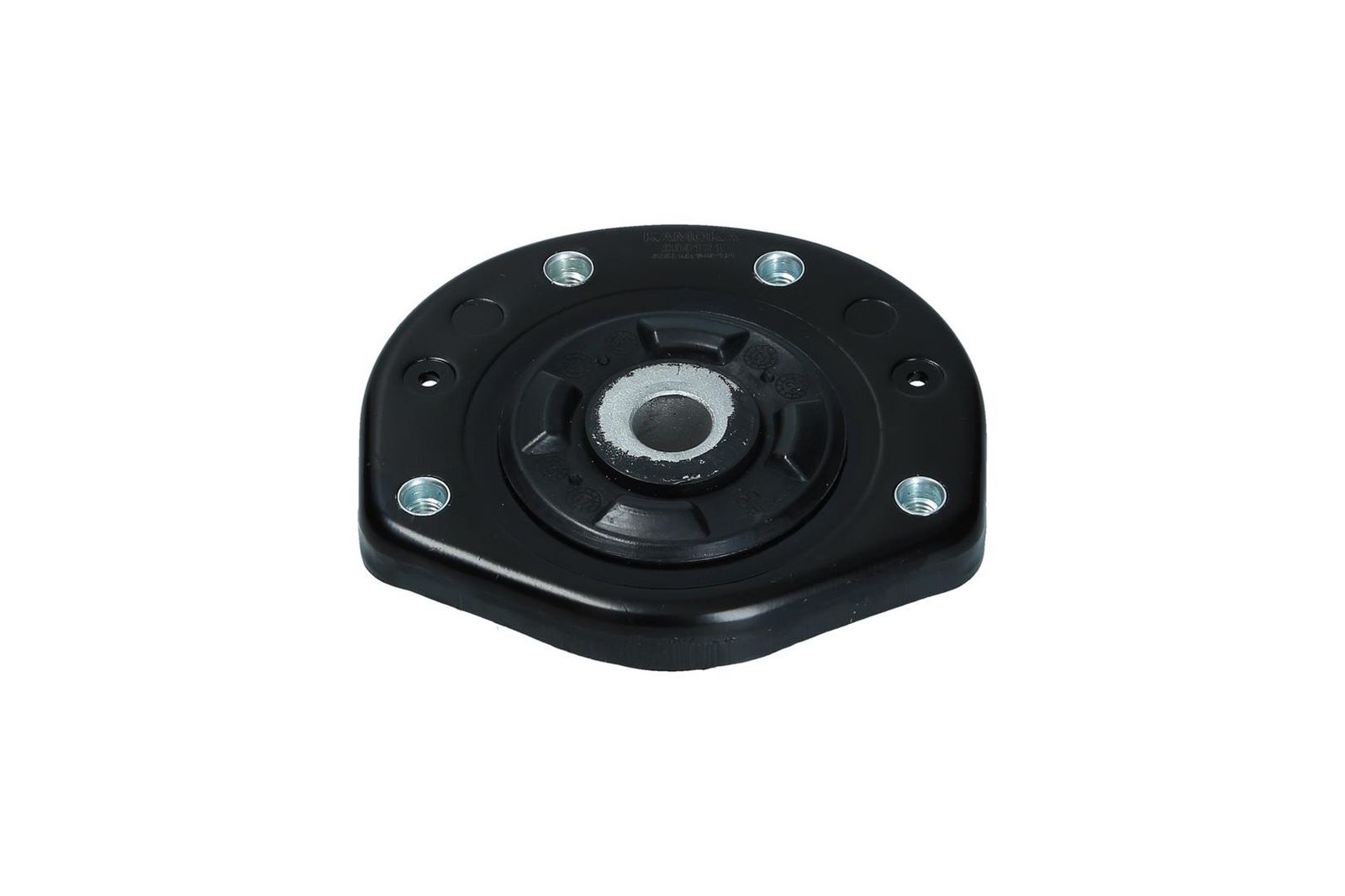 KAMOKA 209171 Suspension strut support mount