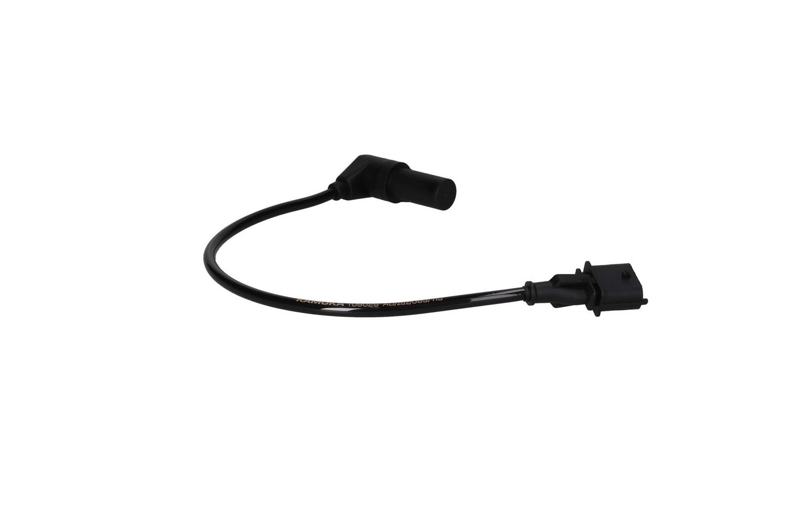 Sensor, crankshaft pulse-2
