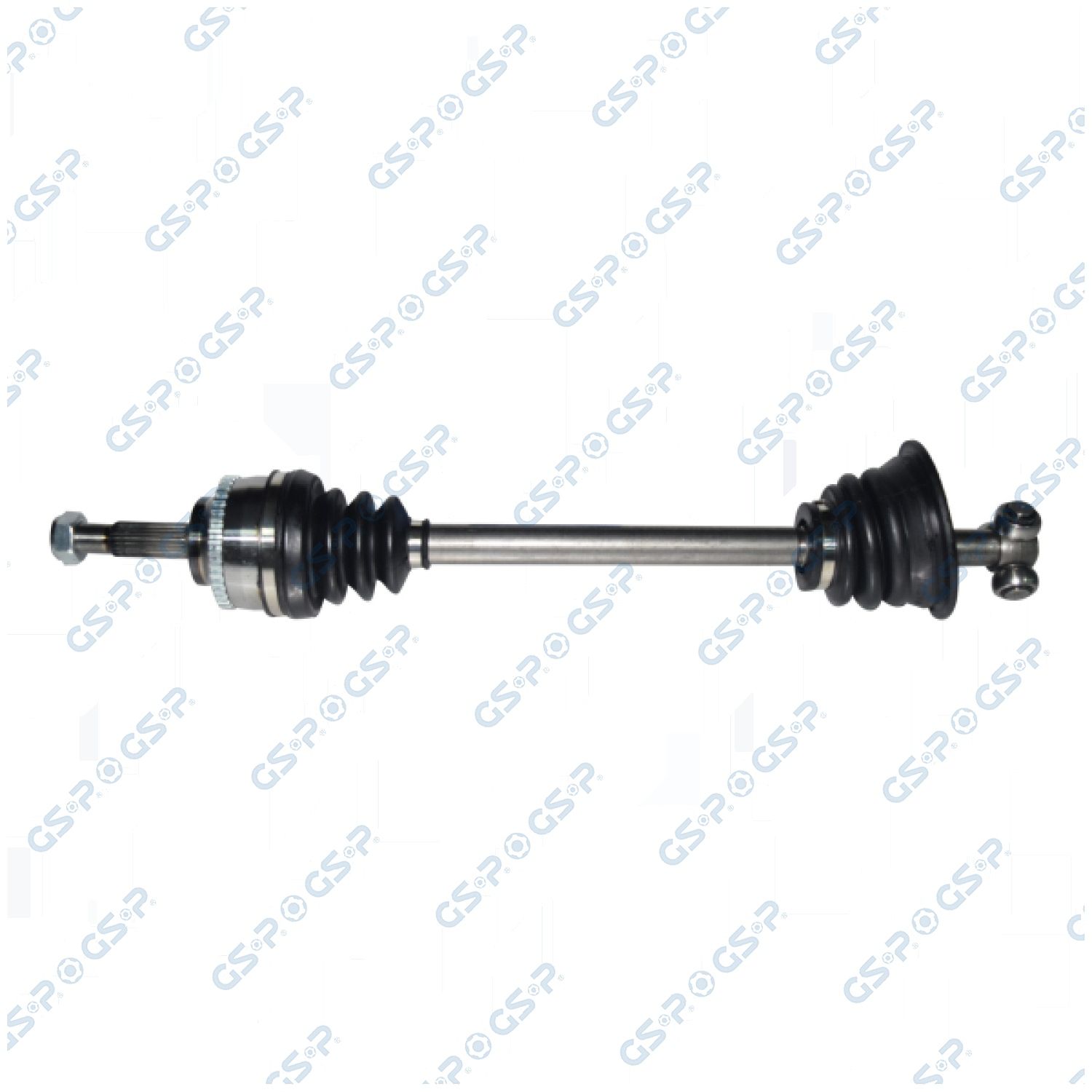 GSP 250102 Drive shaft