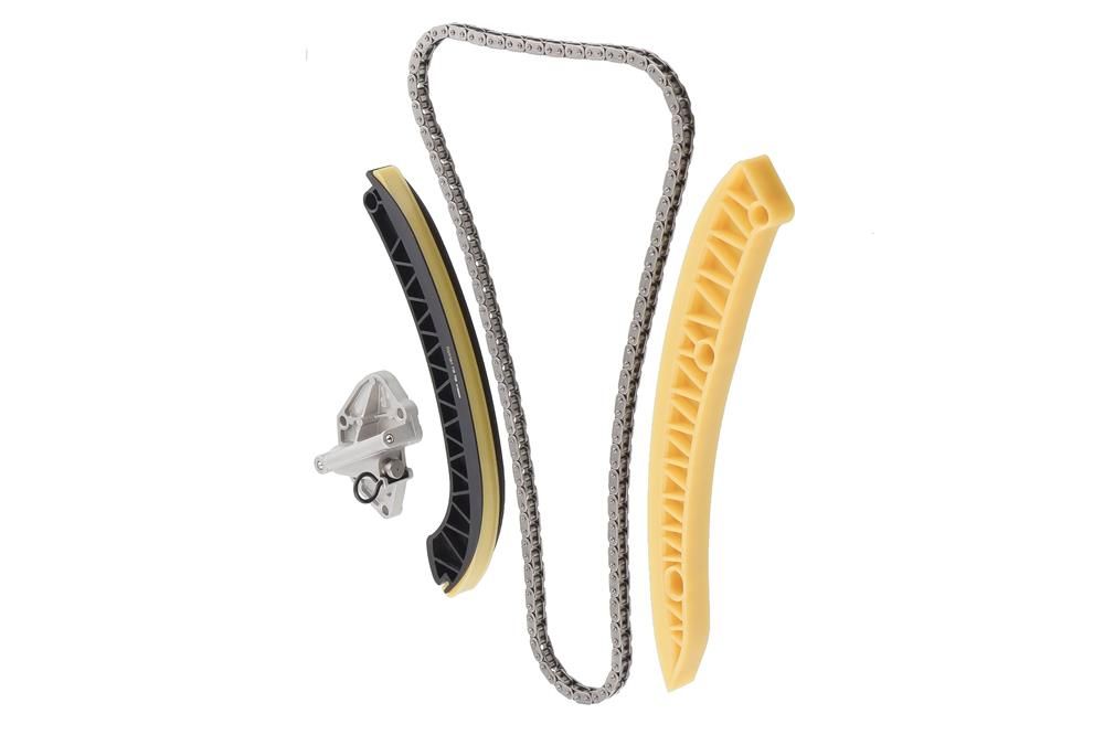 TOPRAN 117 265 Timing chain kit