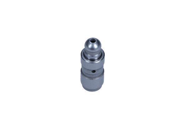 MAXGEAR 17-0153 Tappet