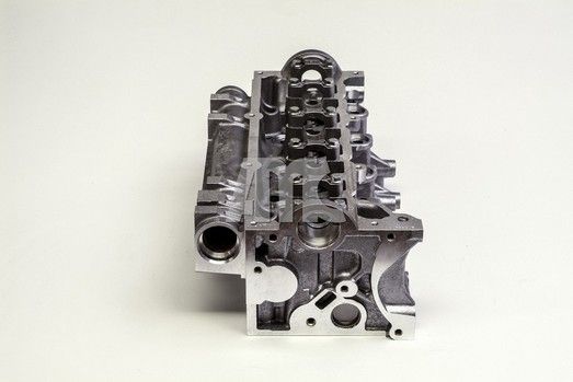 Cylinder Head-6