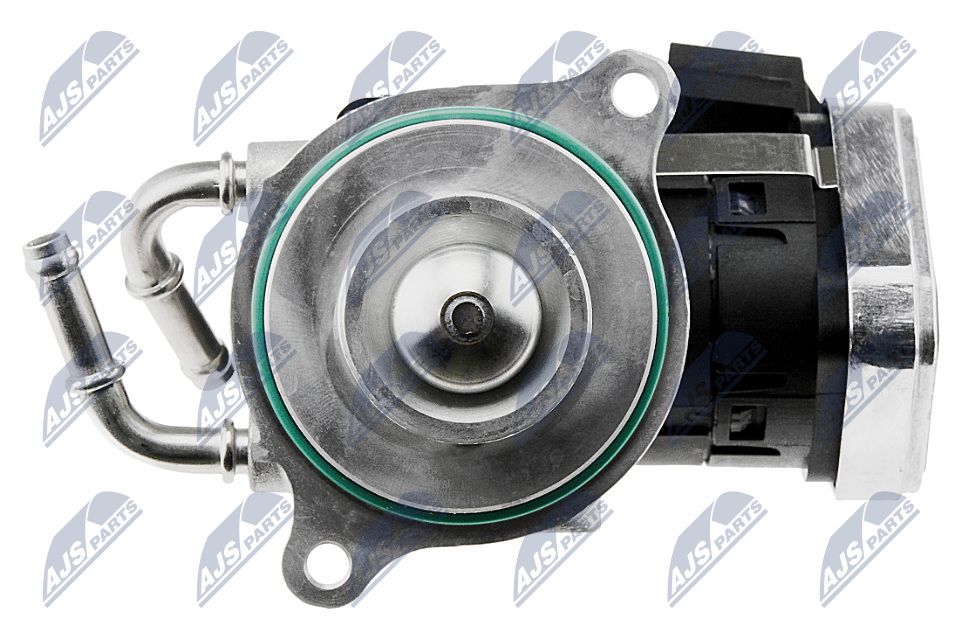 EGR Valve-2