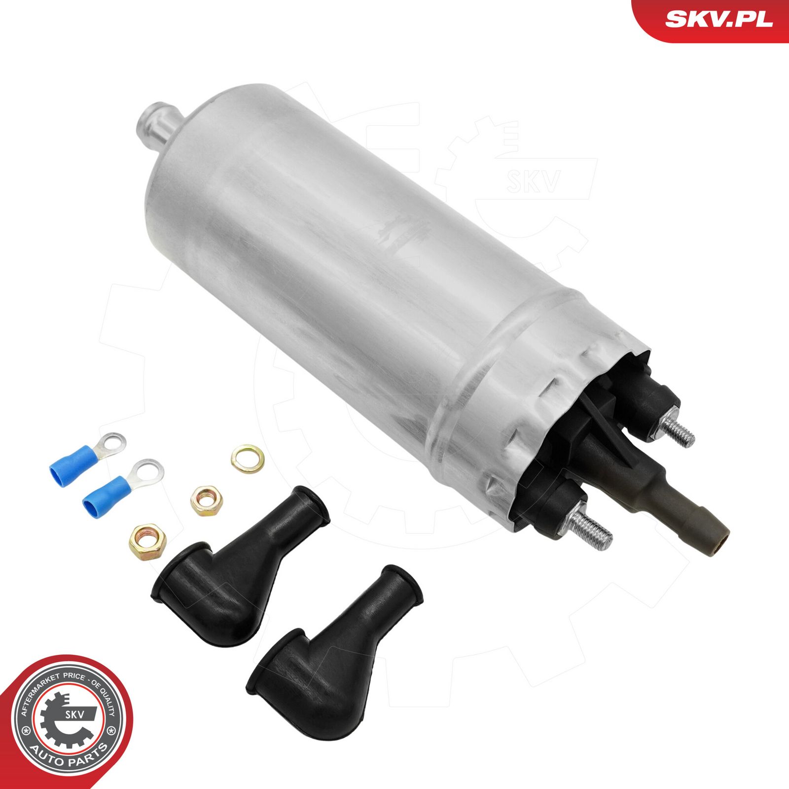 ESEN SKV 02SKV016 Fuel pump