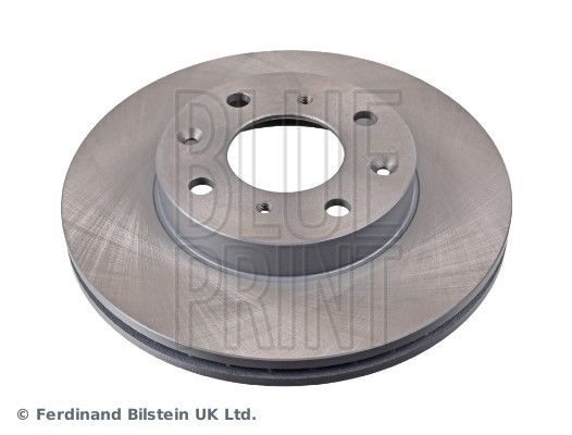 BLUE PRINT ADH24328 Brake disc