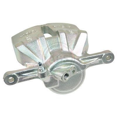 A.B.S. 721001 Brake caliper