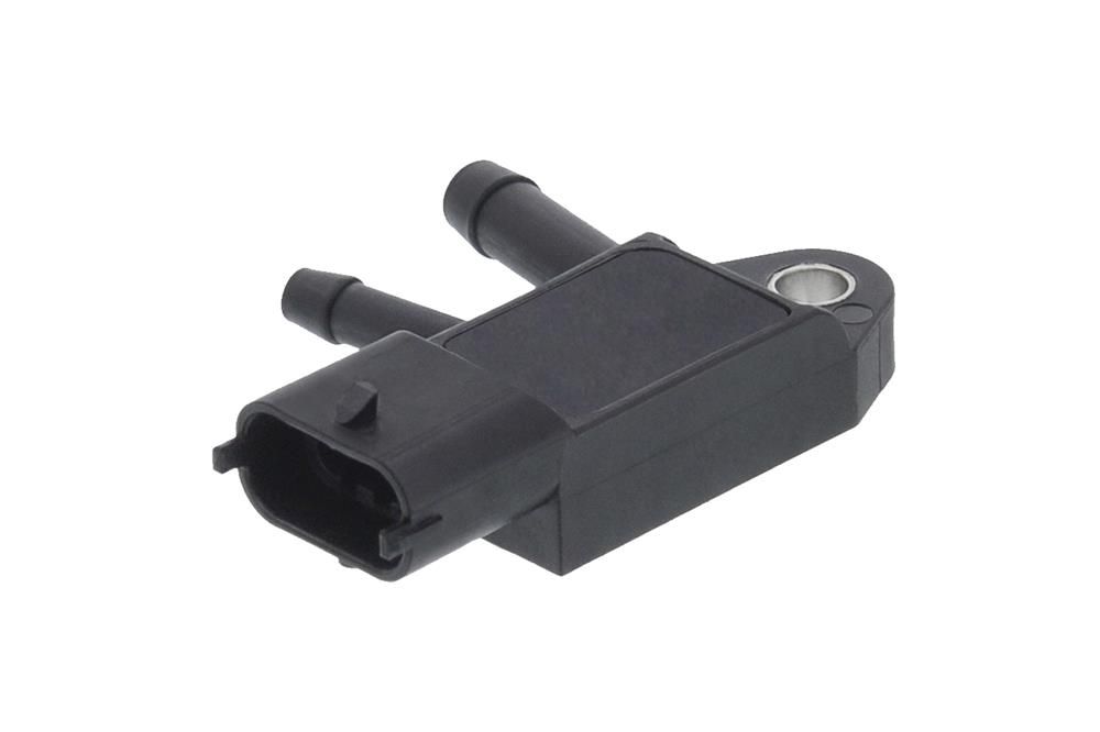 TOPRAN 723 552 Sensor, exhaust pressure