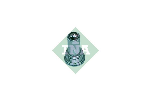 SCHAEFFLER INA 712 0704 10 Bearing, manual transmission