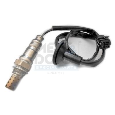 MEAT & DORIA 81781 Oxygen sensor