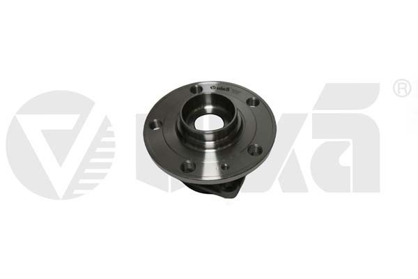 VIKA 44981336801 Wheel bearing kit