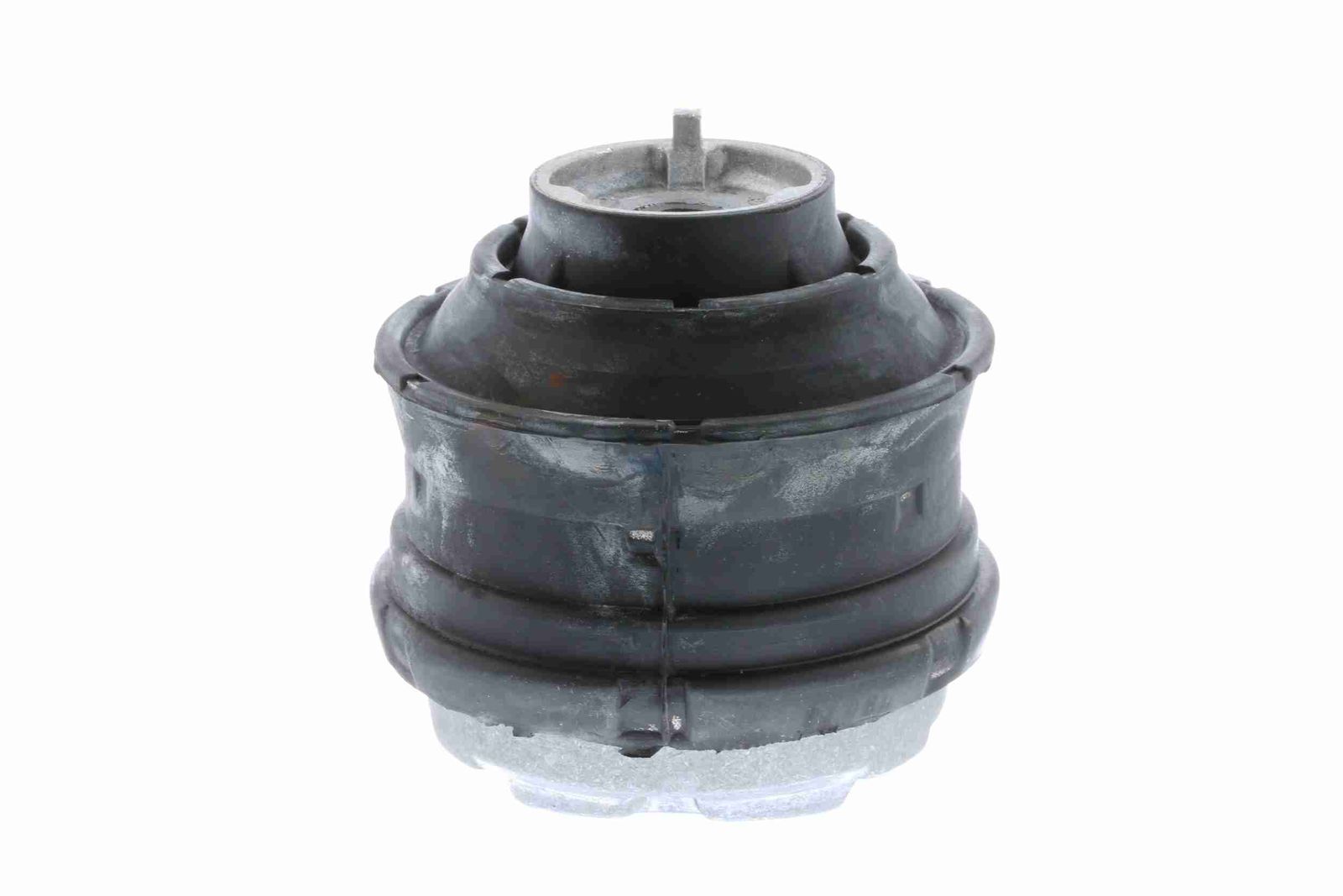 Mounting, engine-7