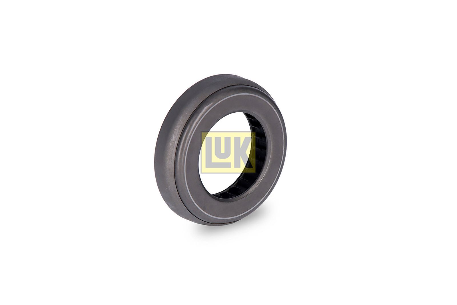 Clutch Release Bearing-1