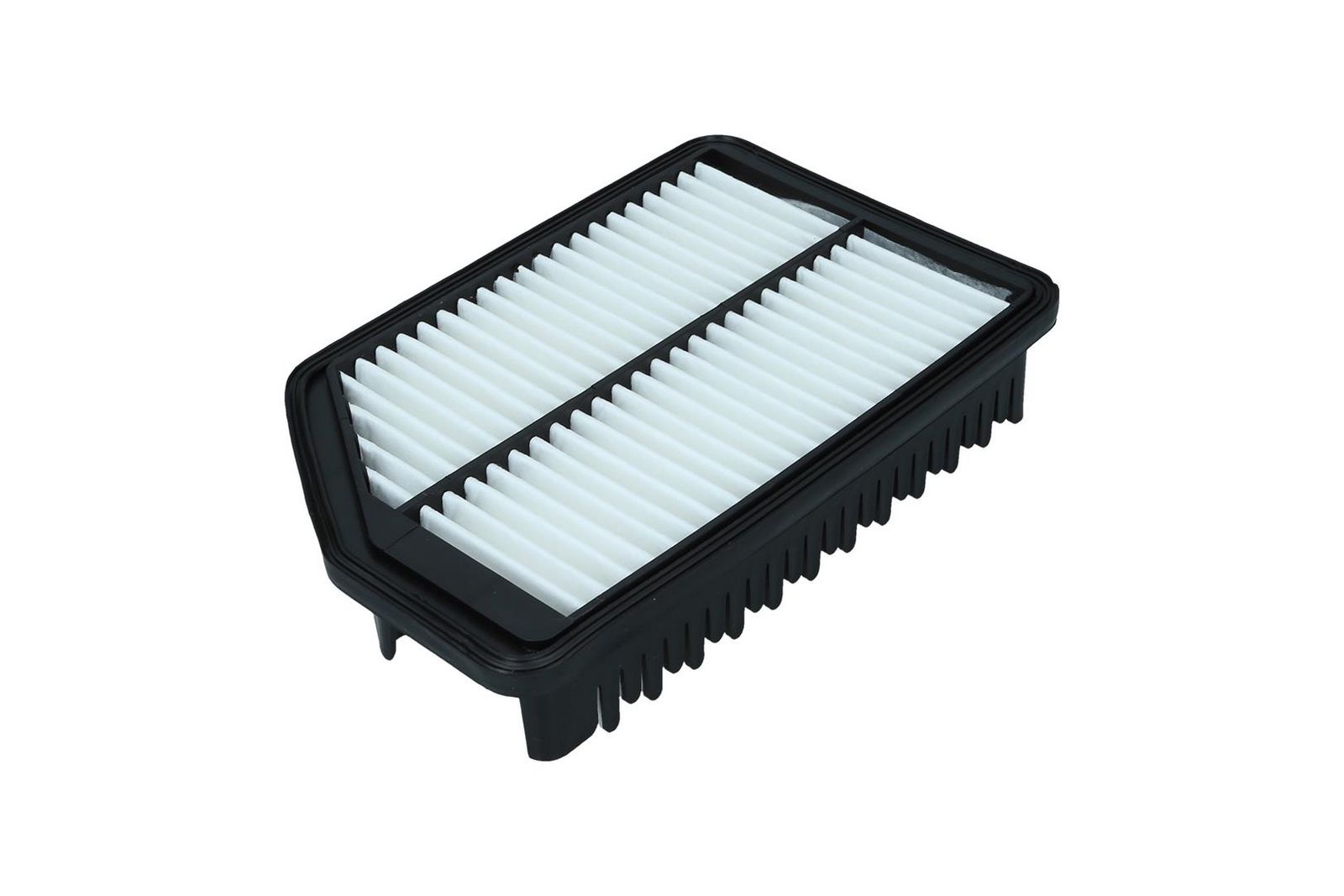 Air Filter-1
