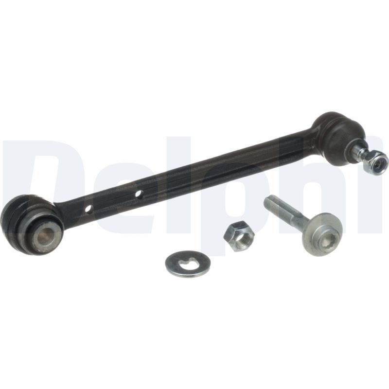 DELPHI TC389 Control/trailing arm, wheel suspension