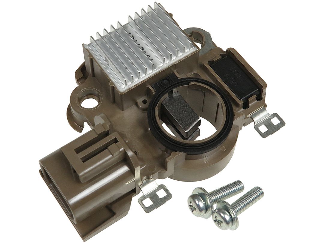 AS-PL ARE5036(MITSUBISHI) Alternator regulator